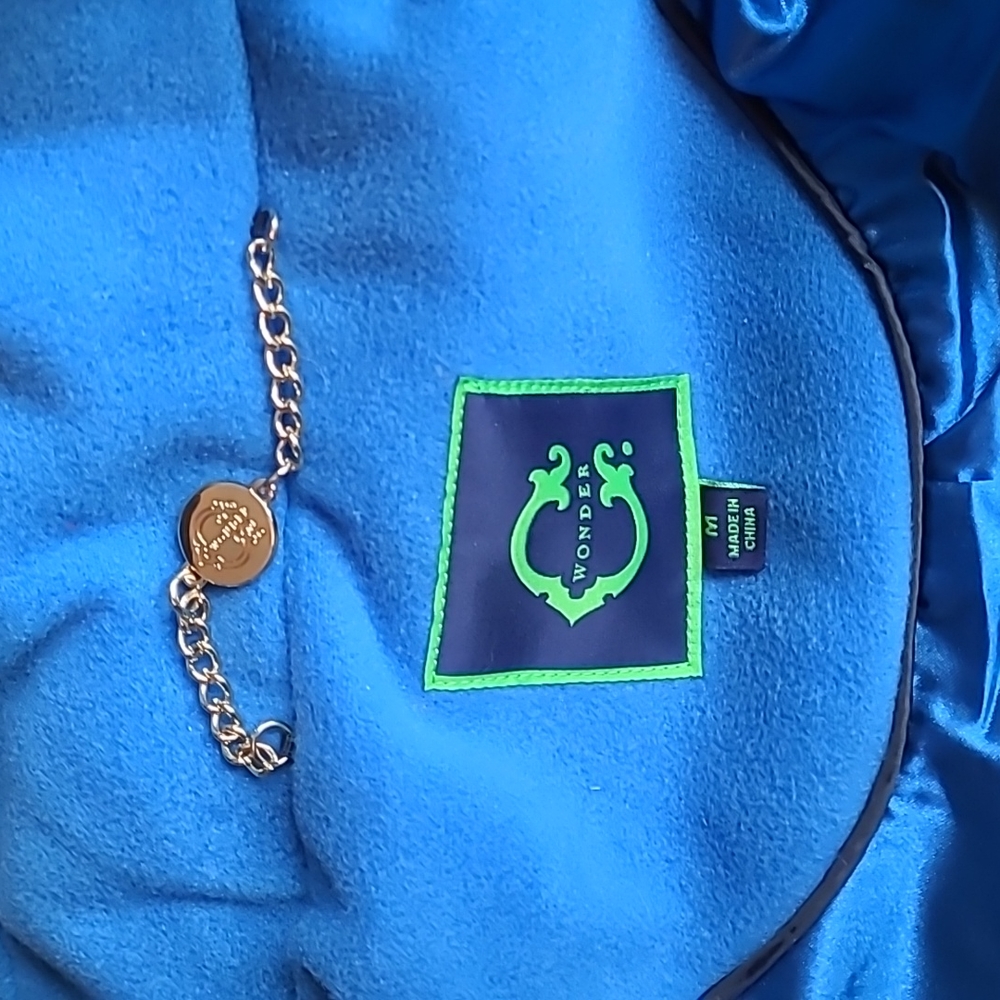 New C. WONDER coats - Picture 8 of 14